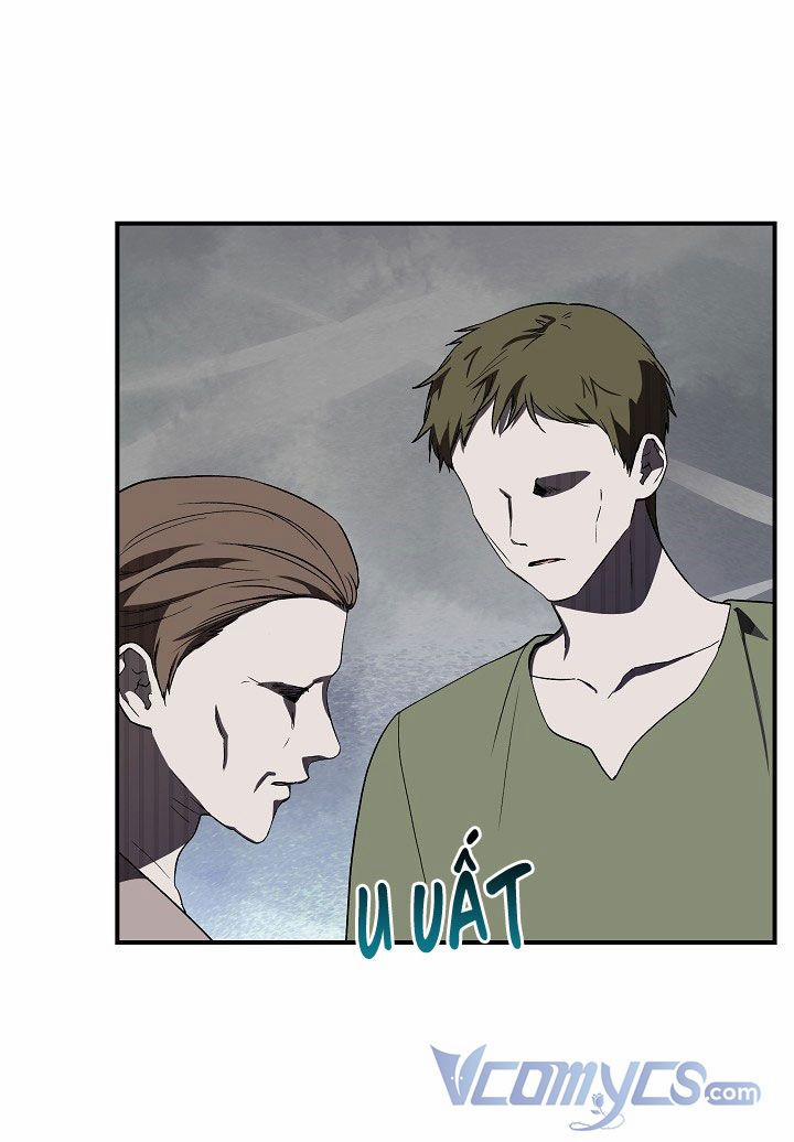 Tôi Không Phải Là Cinderella 47 trang 23