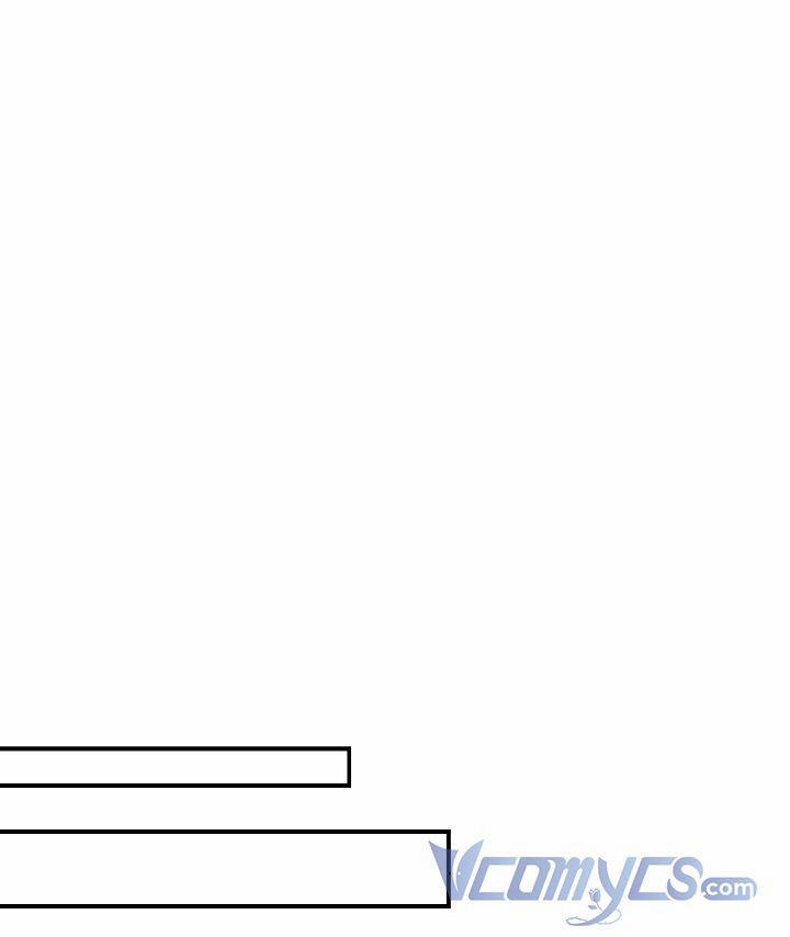 Tôi Không Phải Là Cinderella 47 trang 25