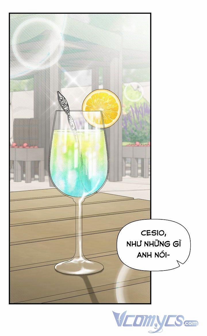 Tôi Không Phải Là Cinderella 47 trang 26