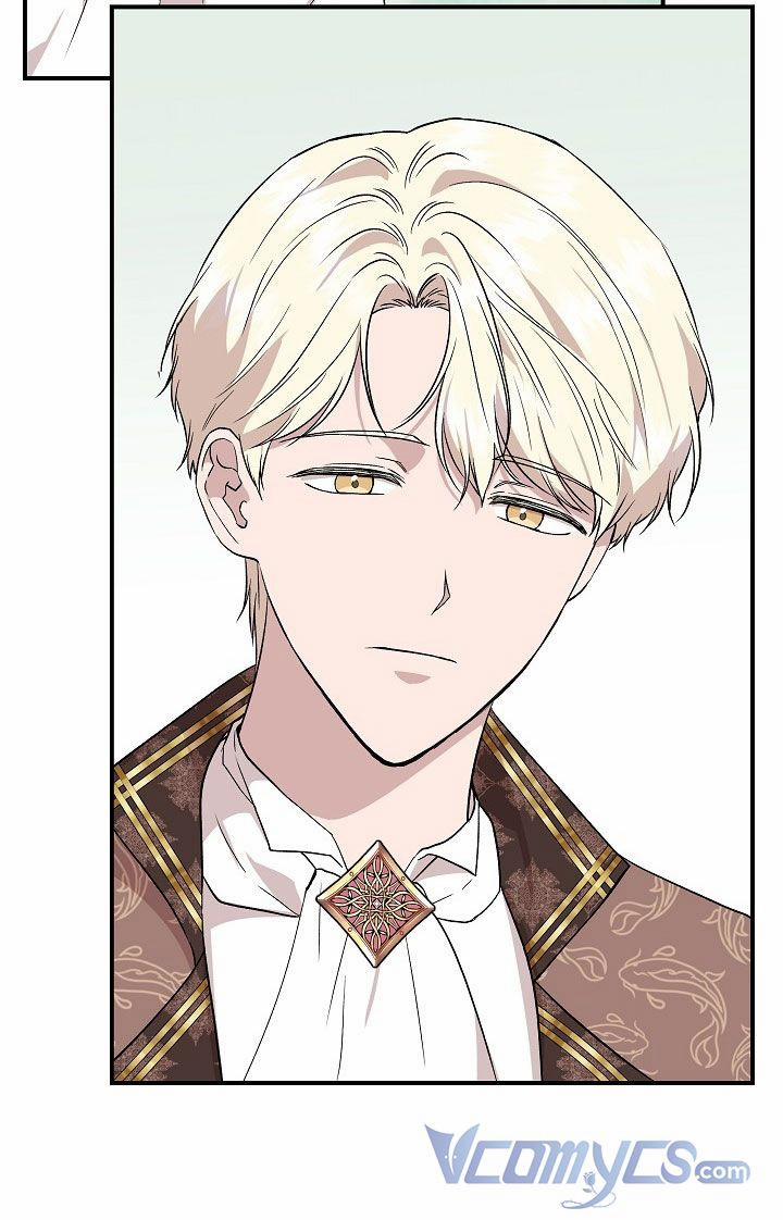 Tôi Không Phải Là Cinderella 47 trang 29