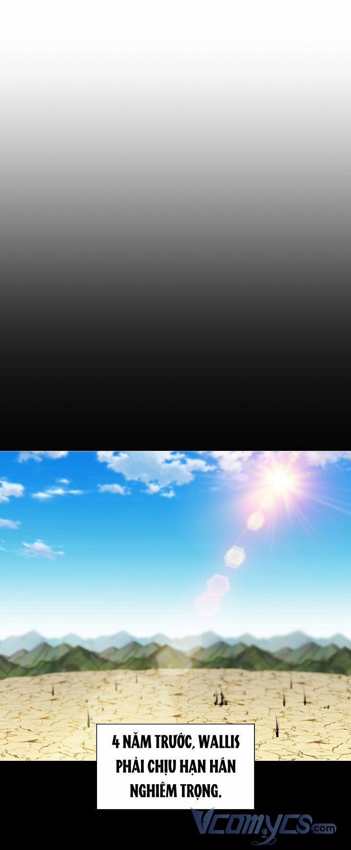 Tôi Không Phải Là Cinderella 47 trang 8