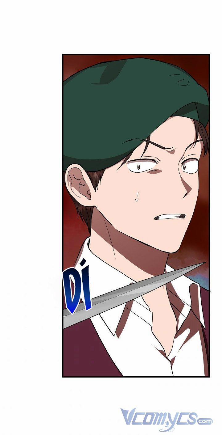 Tôi Không Phải Là Cinderella 48.5 trang 0