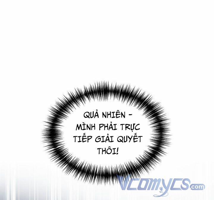 Tôi Không Phải Là Cinderella 48.5 trang 13