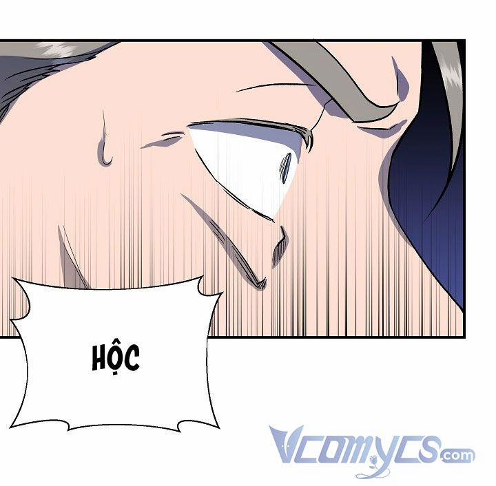 Tôi Không Phải Là Cinderella 48.5 trang 27