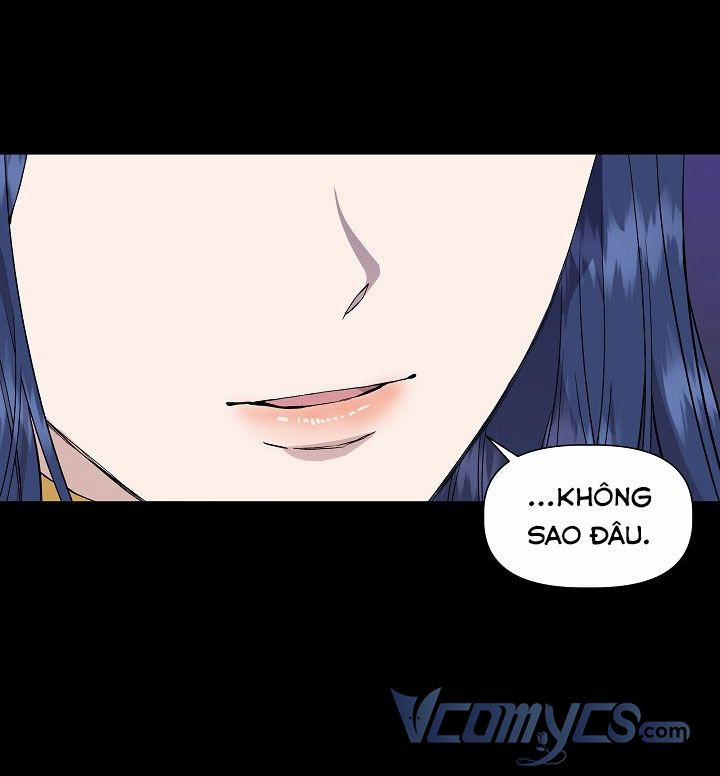 Tôi Không Phải Là Cinderella 48.5 trang 6