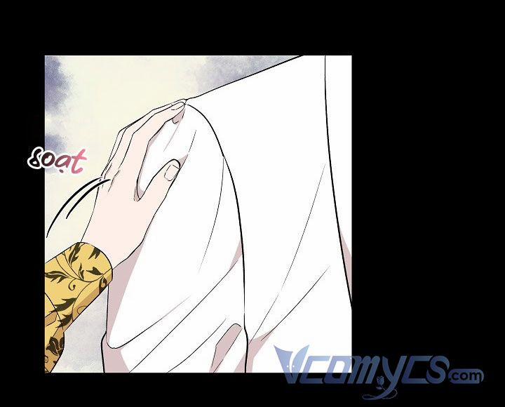 Tôi Không Phải Là Cinderella 48.5 trang 7