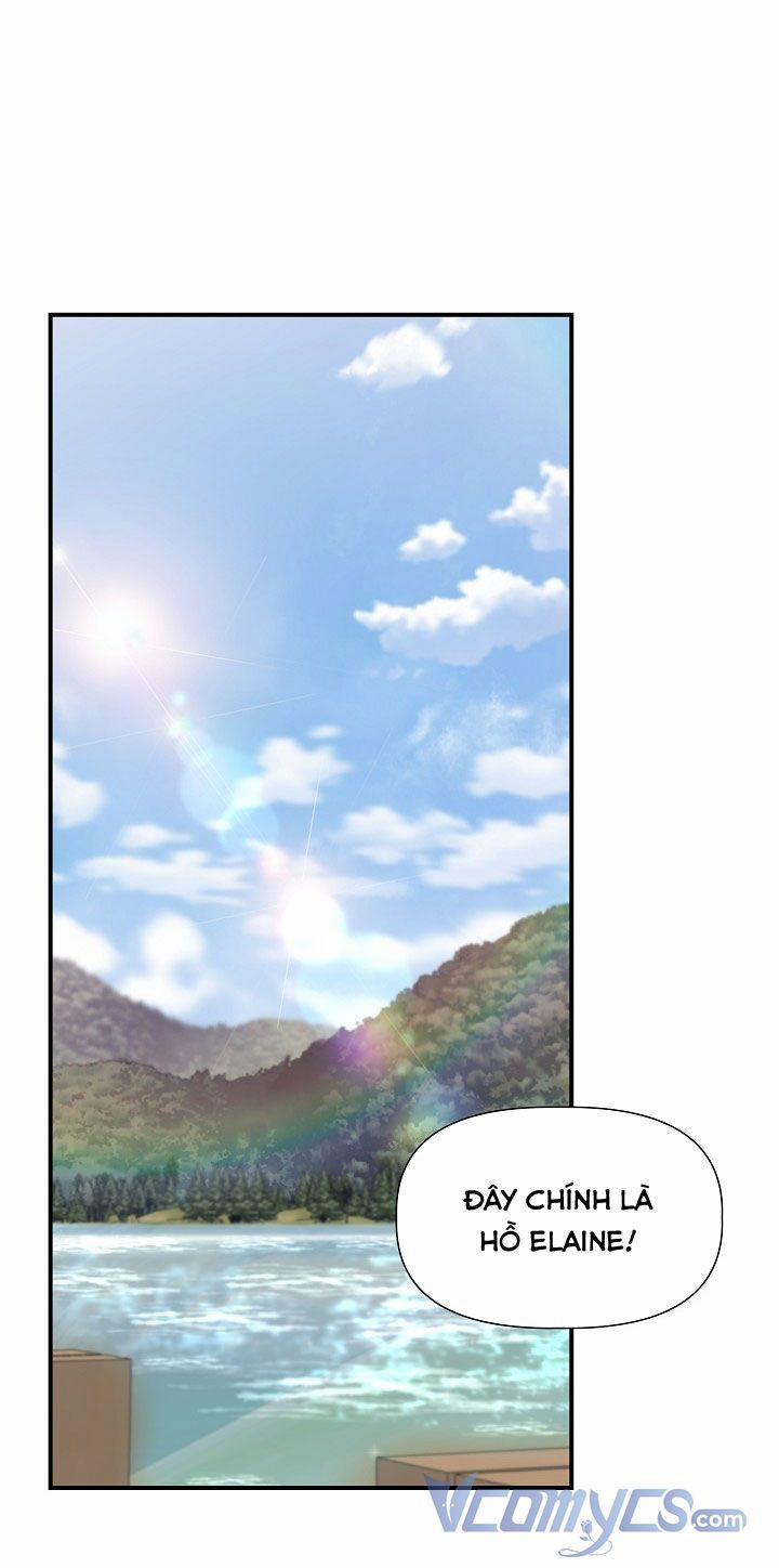 Tôi Không Phải Là Cinderella 48 trang 0