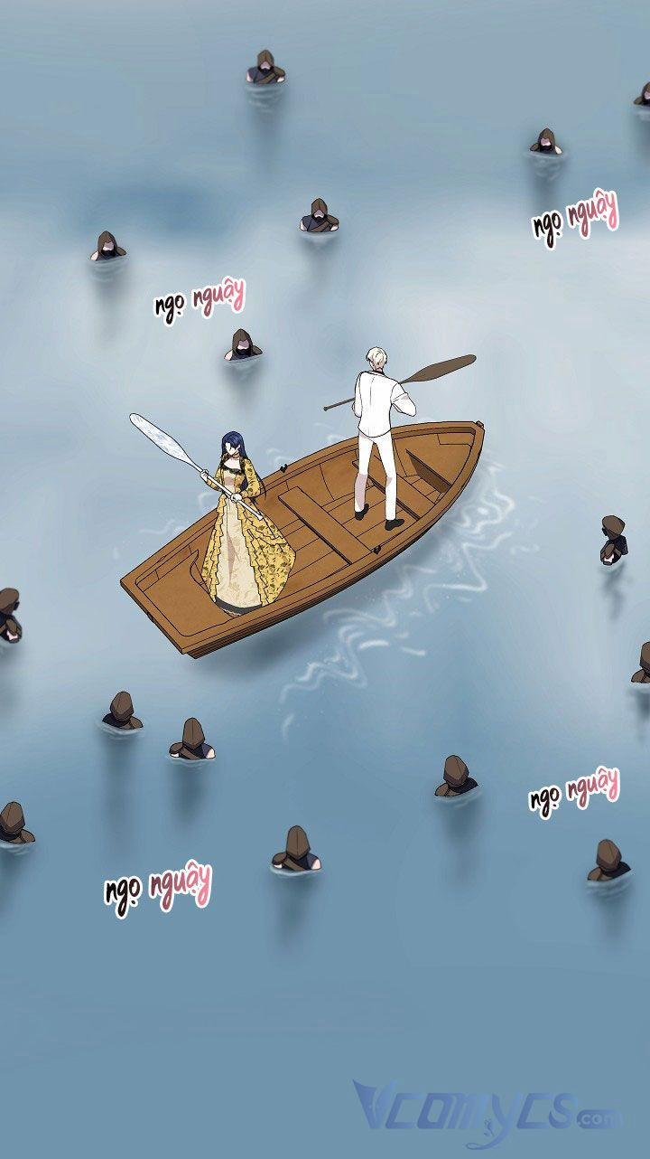 Tôi Không Phải Là Cinderella 48 trang 26