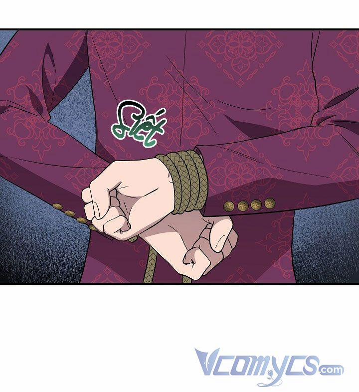 Tôi Không Phải Là Cinderella 49 trang 15