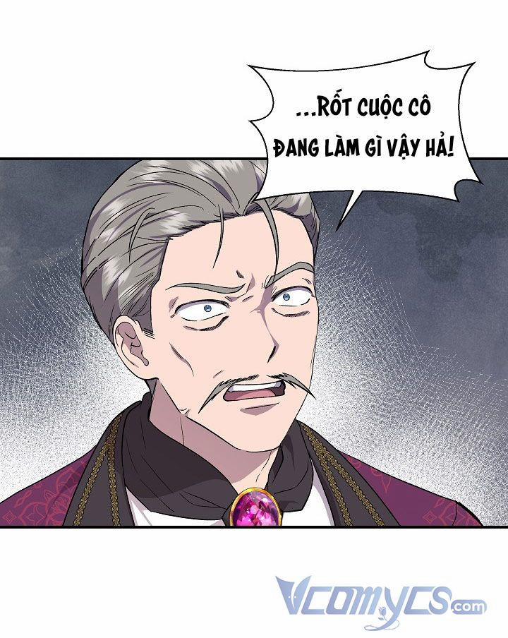 Tôi Không Phải Là Cinderella 49 trang 17