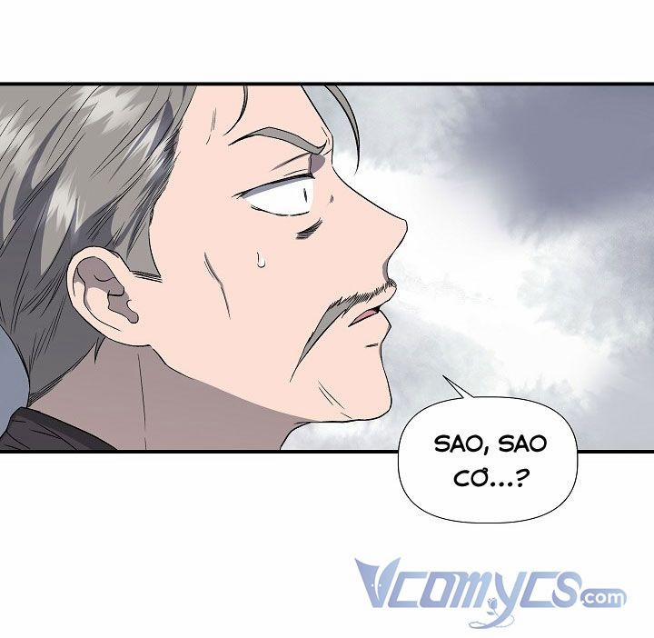 Tôi Không Phải Là Cinderella 49 trang 25