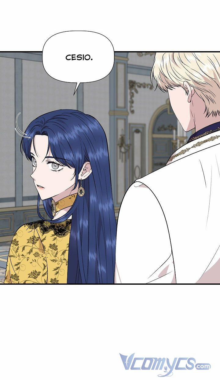 Tôi Không Phải Là Cinderella 49 trang 26