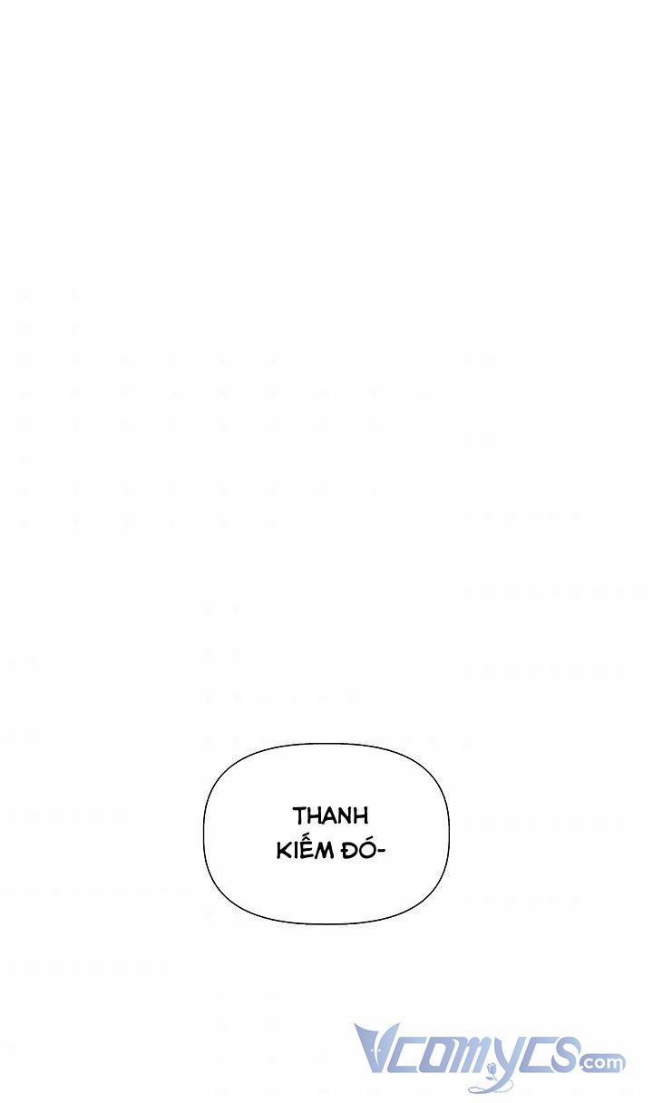 Tôi Không Phải Là Cinderella 49 trang 32