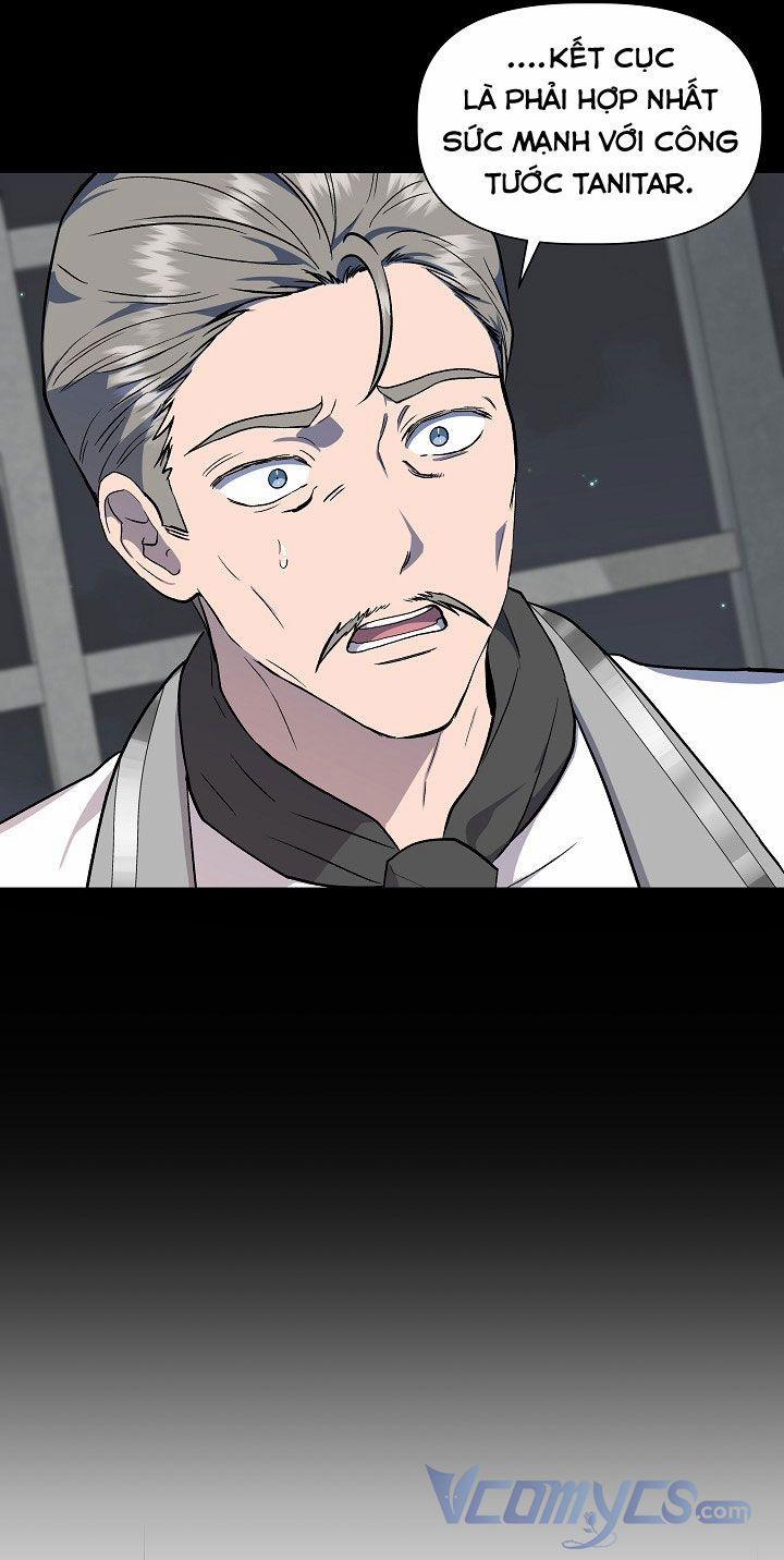 Tôi Không Phải Là Cinderella 49 trang 8