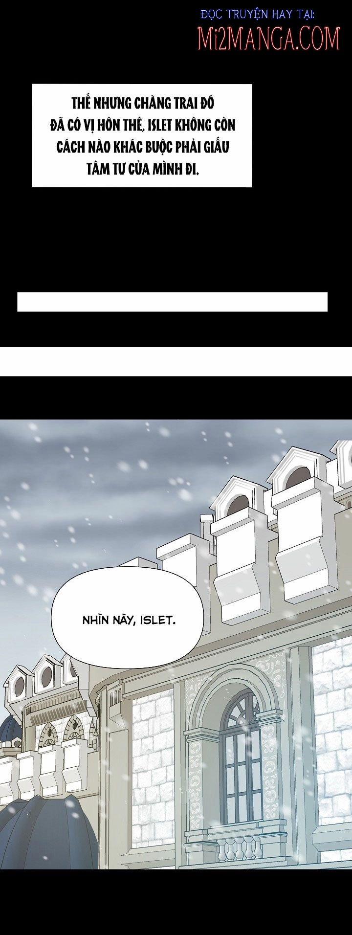 Tôi Không Phải Là Cinderella 5.5 trang 10