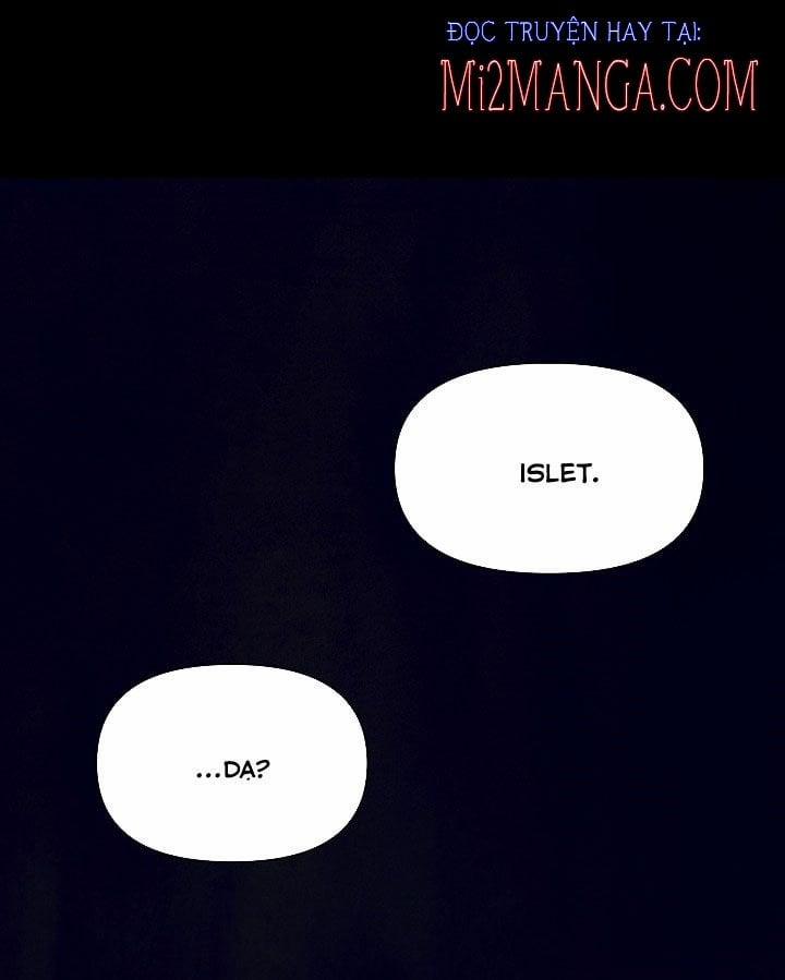 Tôi Không Phải Là Cinderella 5.5 trang 25