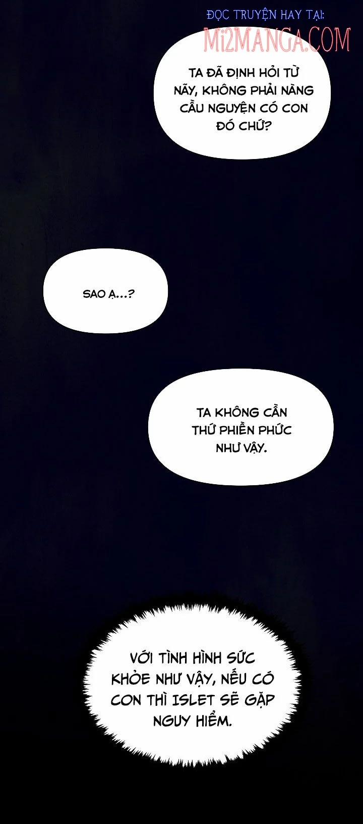 Tôi Không Phải Là Cinderella 5.5 trang 26