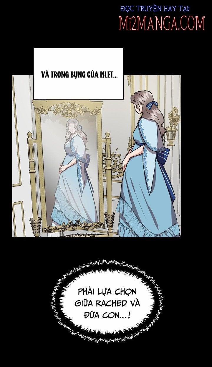 Tôi Không Phải Là Cinderella 5.5 trang 28