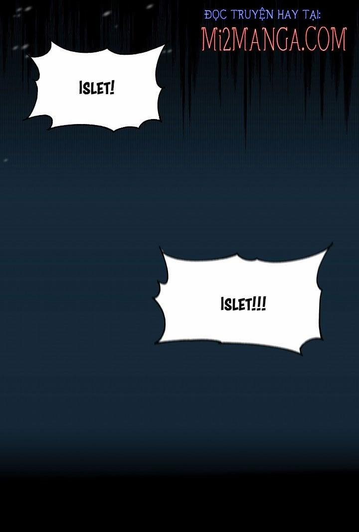 Tôi Không Phải Là Cinderella 5.5 trang 31