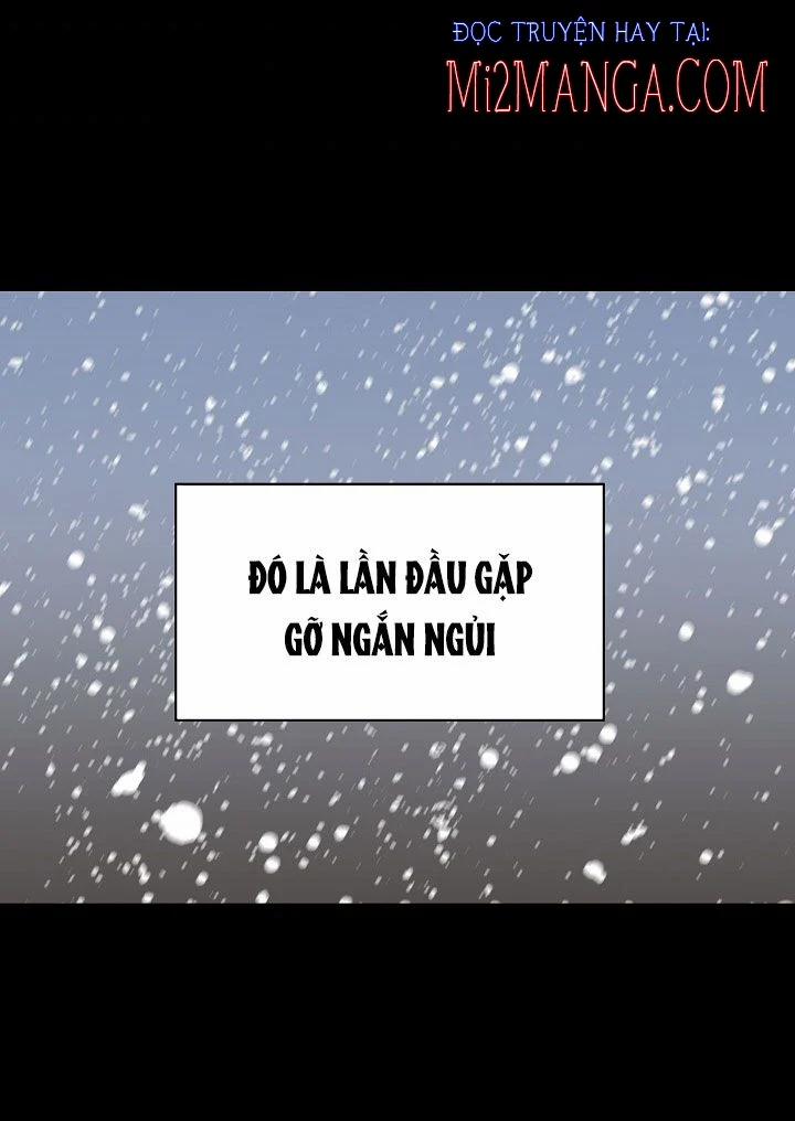 Tôi Không Phải Là Cinderella 5.5 trang 8