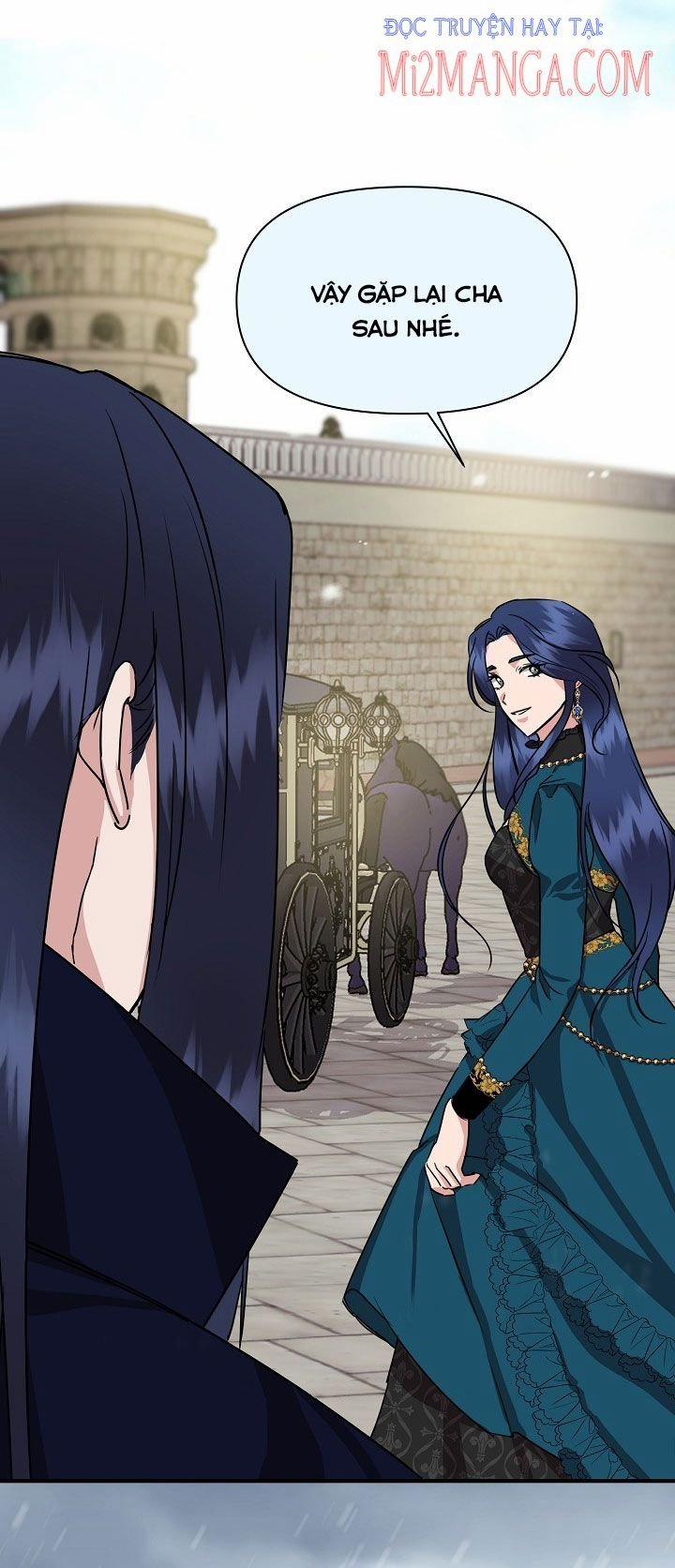 Tôi Không Phải Là Cinderella 5 trang 29