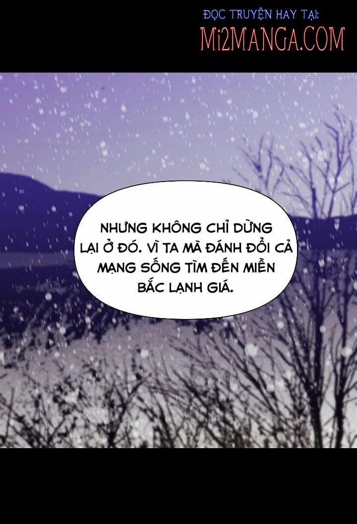 Tôi Không Phải Là Cinderella 5 trang 35