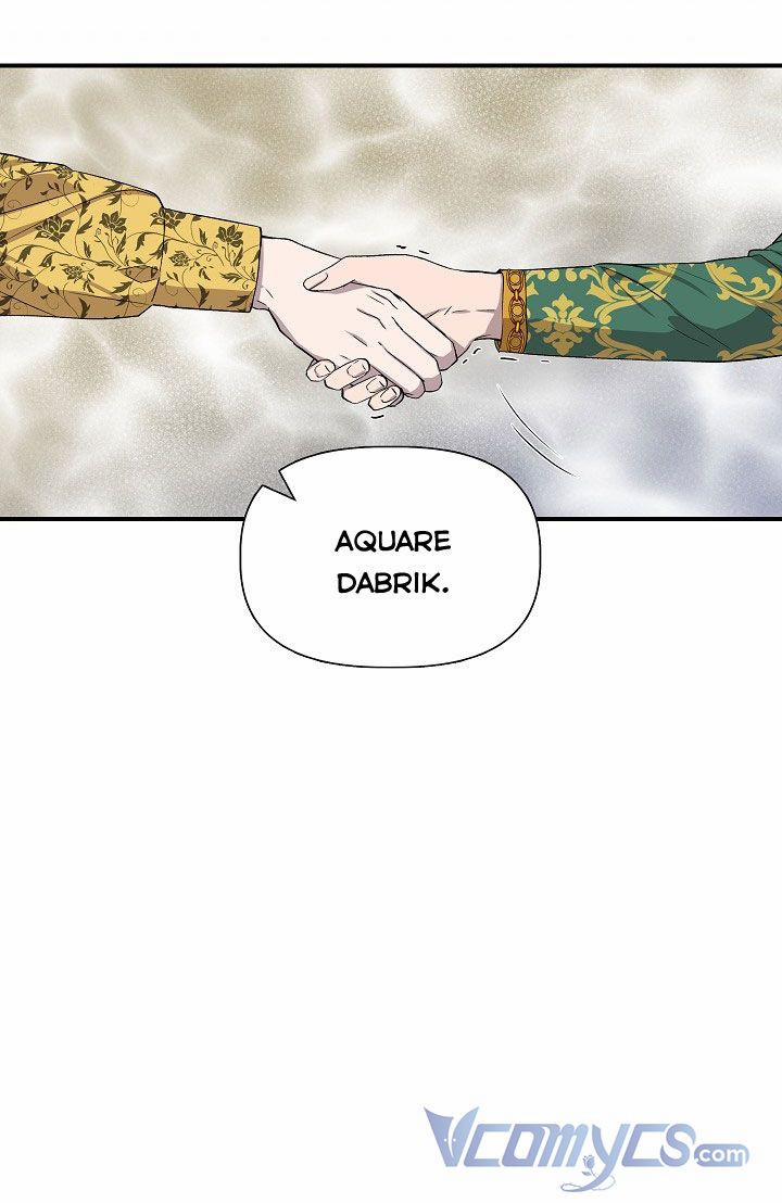 Tôi Không Phải Là Cinderella 50.5 trang 10