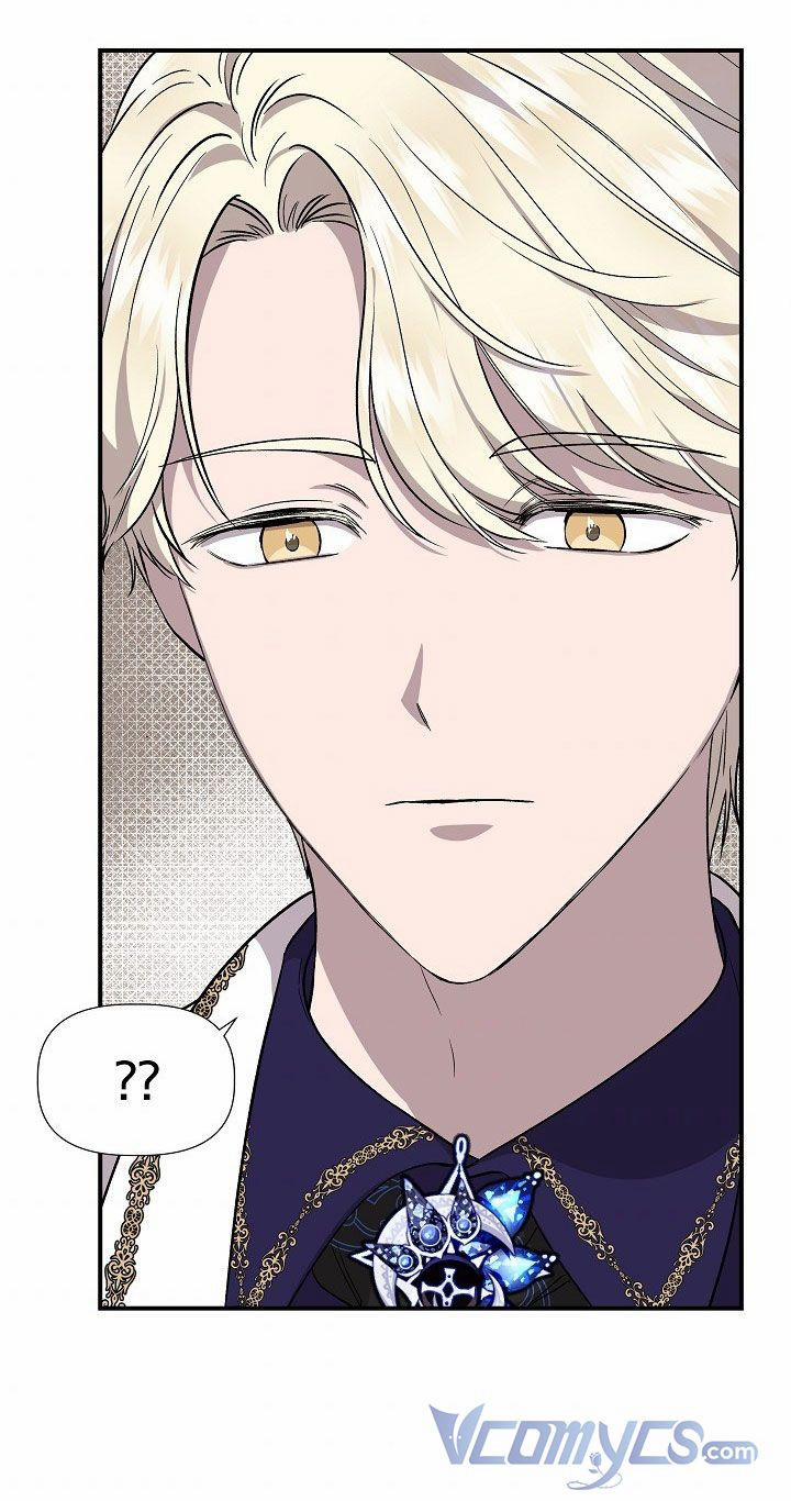 Tôi Không Phải Là Cinderella 50.5 trang 16