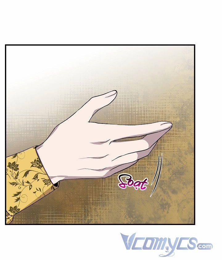 Tôi Không Phải Là Cinderella 50.5 trang 7