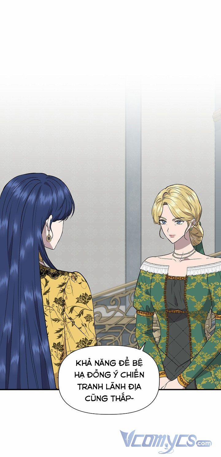 Tôi Không Phải Là Cinderella 50 trang 0