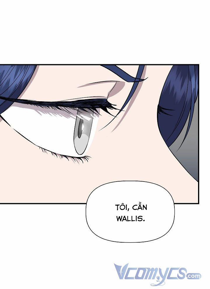 Tôi Không Phải Là Cinderella 50 trang 17