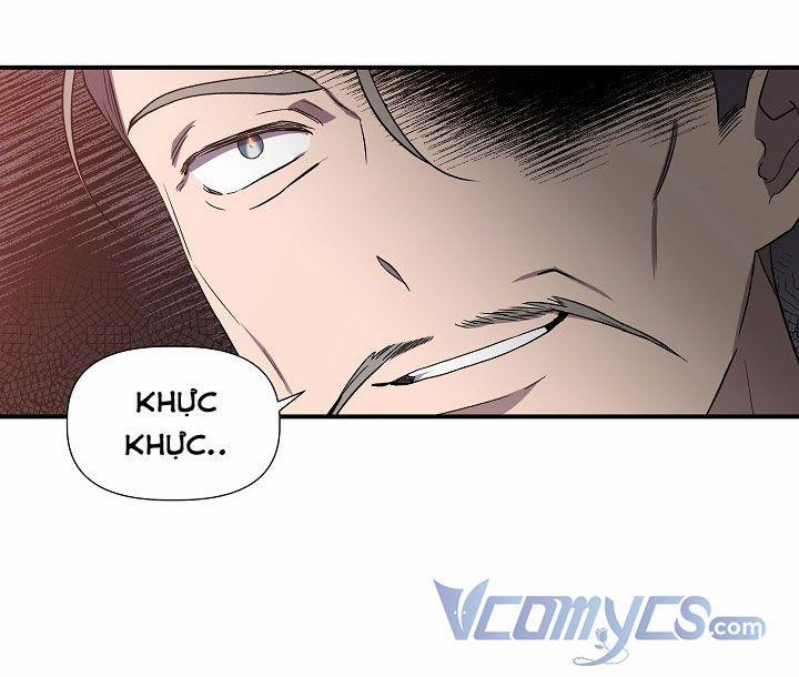 Tôi Không Phải Là Cinderella 50 trang 26