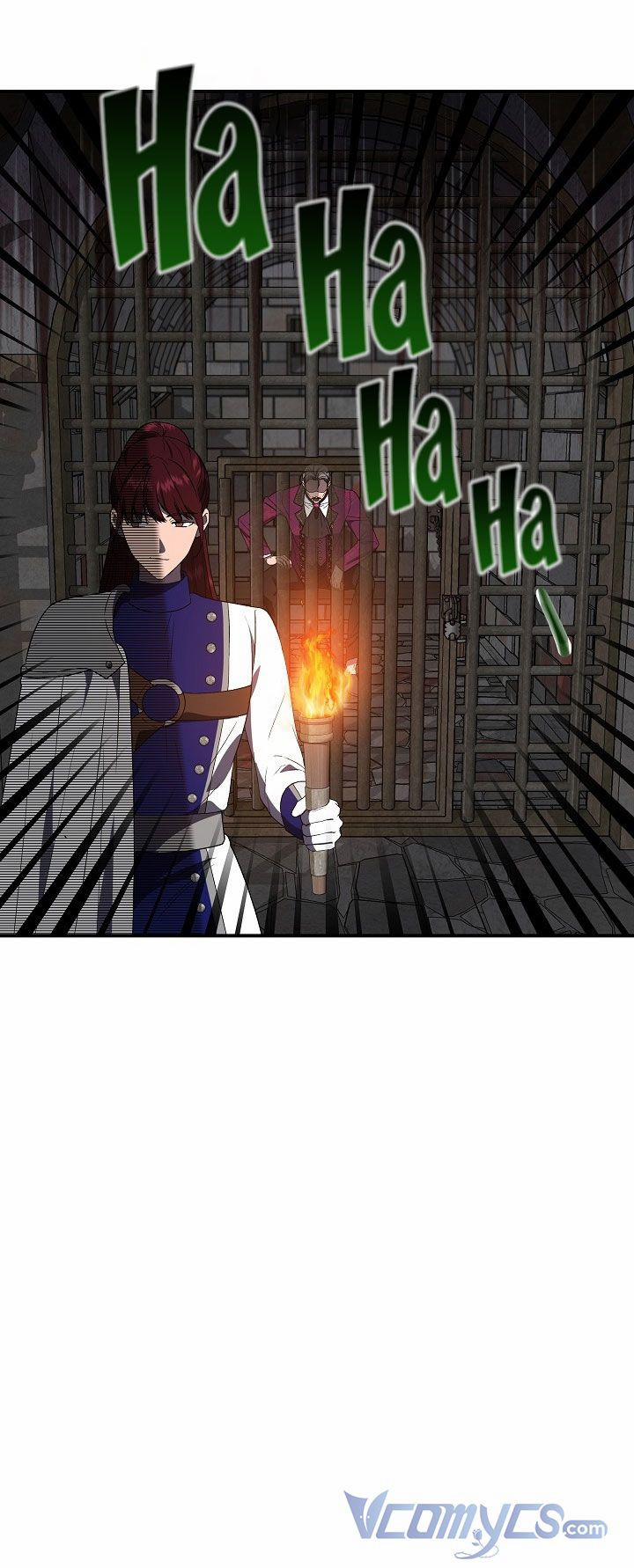 Tôi Không Phải Là Cinderella 50 trang 29