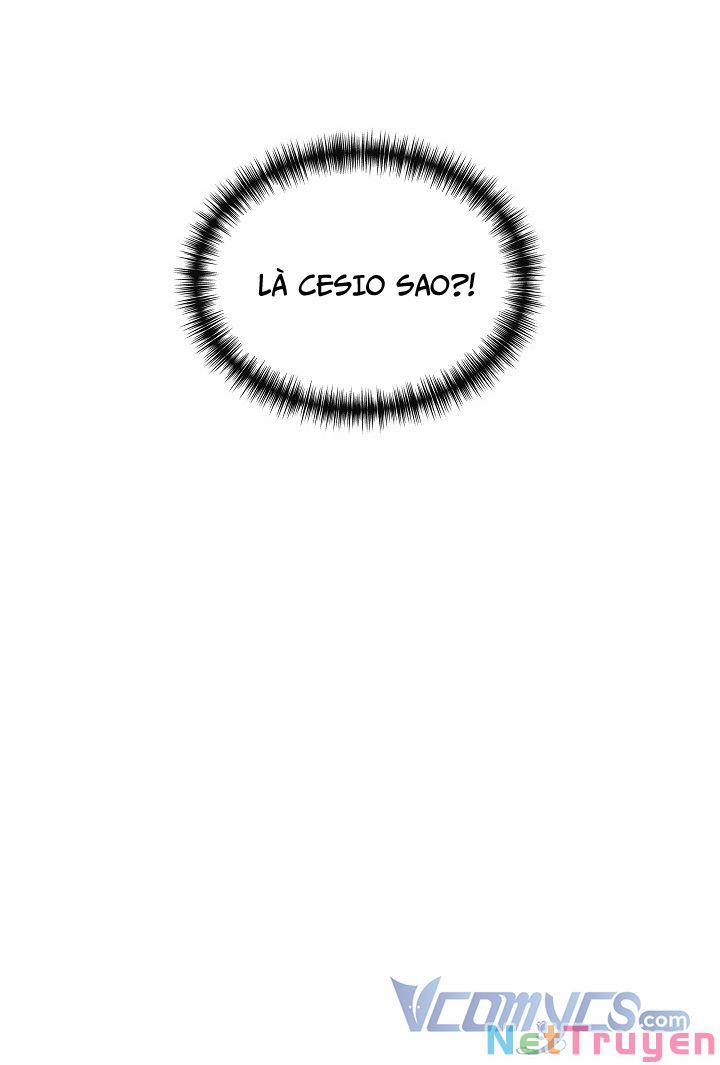 Tôi Không Phải Là Cinderella 51 trang 1