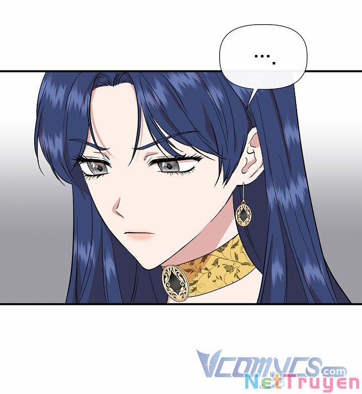 Tôi Không Phải Là Cinderella 51 trang 12