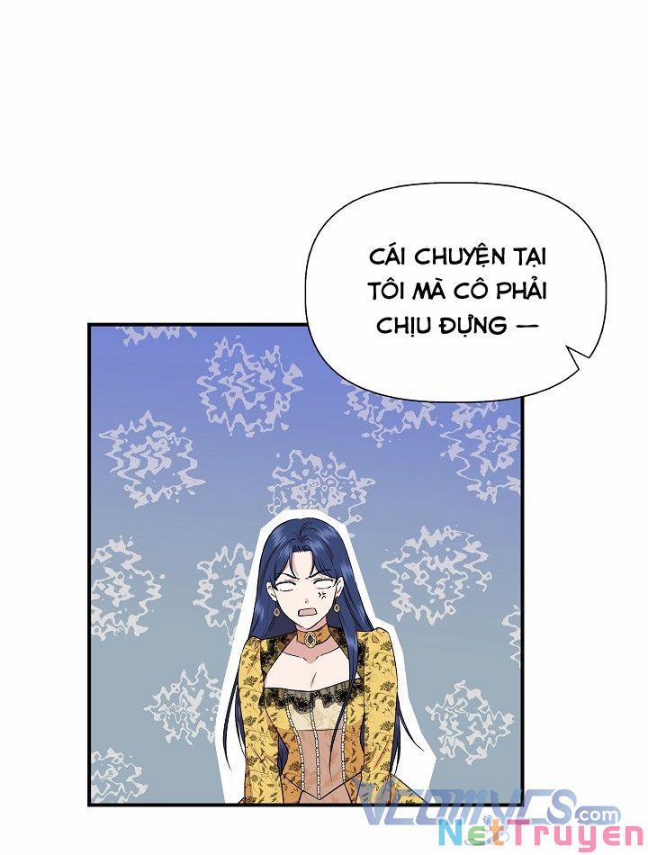 Tôi Không Phải Là Cinderella 51 trang 21