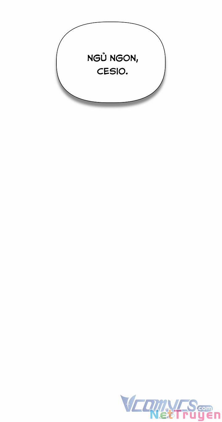 Tôi Không Phải Là Cinderella 51 trang 26