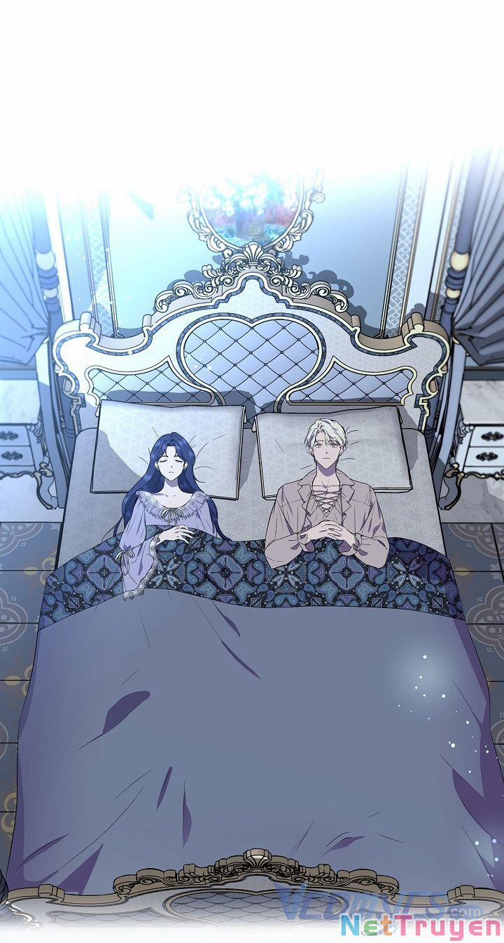 Tôi Không Phải Là Cinderella 51 trang 27