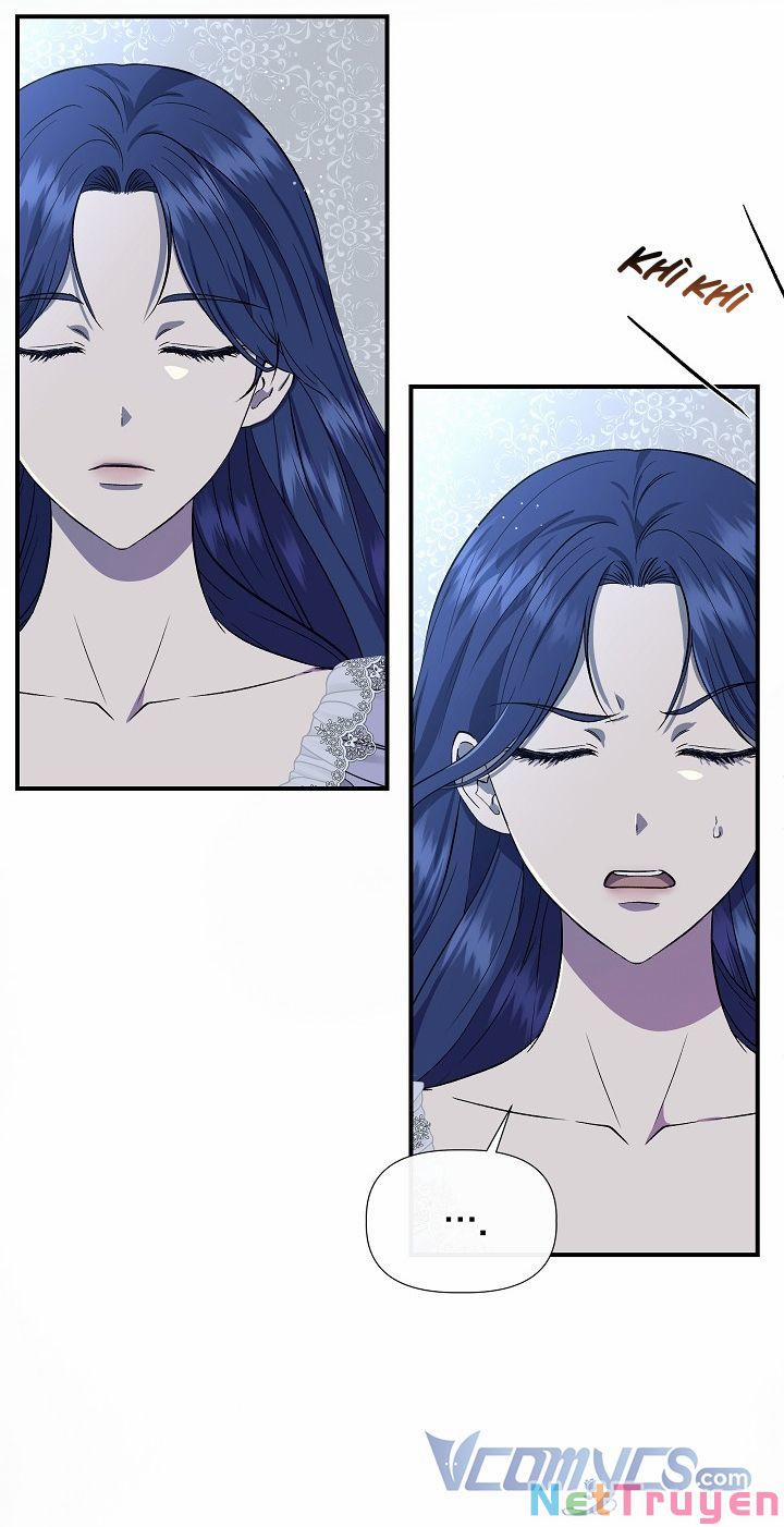 Tôi Không Phải Là Cinderella 51 trang 28