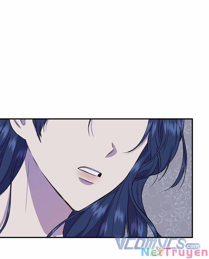 Tôi Không Phải Là Cinderella 51 trang 32