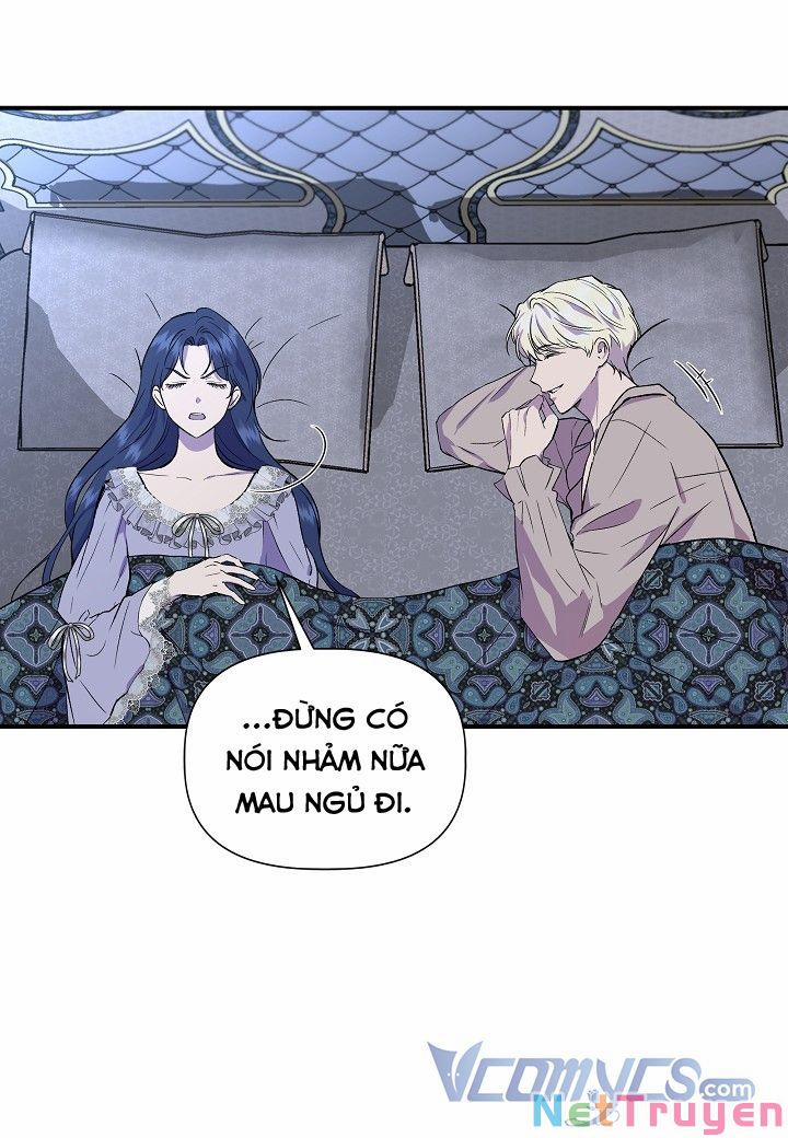 Tôi Không Phải Là Cinderella 51 trang 33