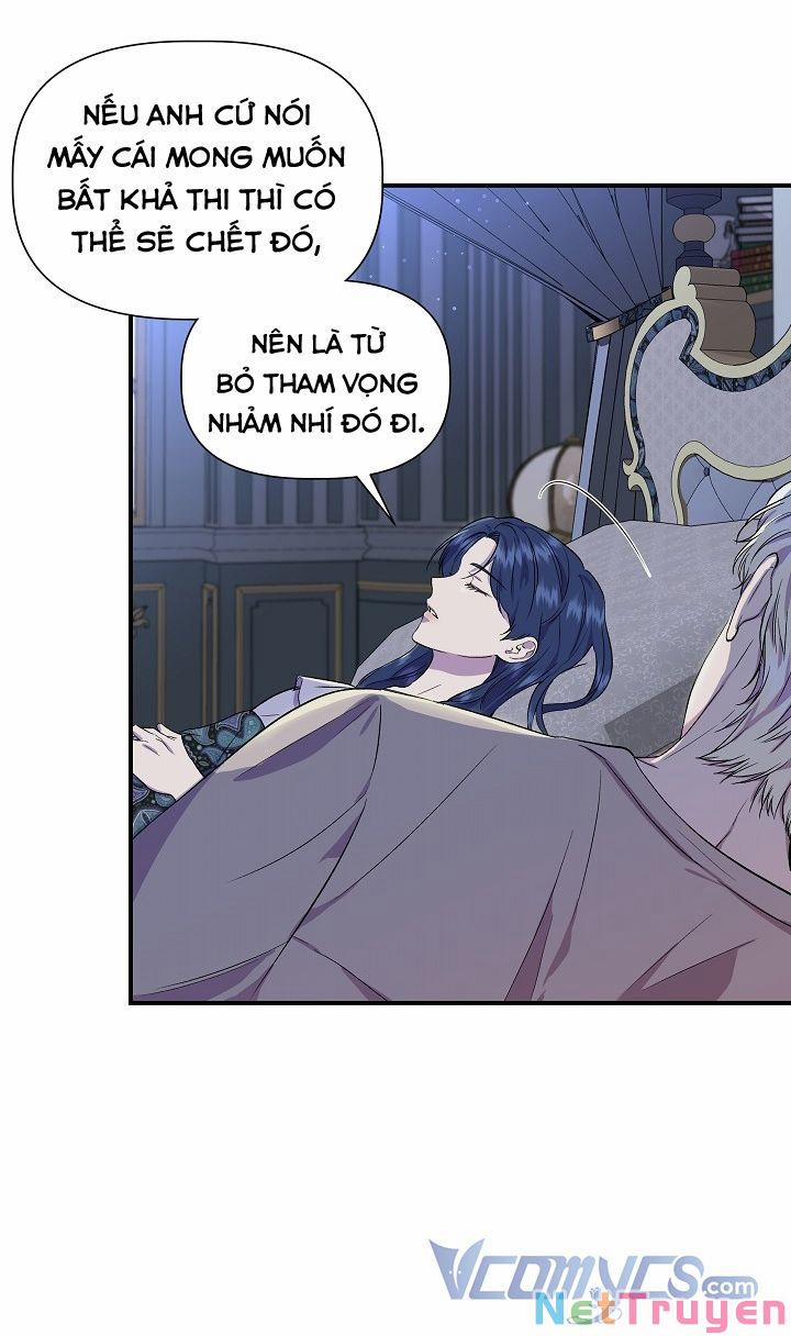 Tôi Không Phải Là Cinderella 51 trang 37