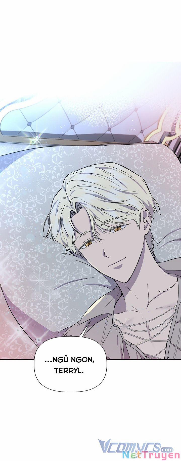 Tôi Không Phải Là Cinderella 51 trang 38