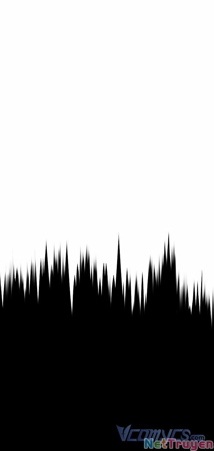 Tôi Không Phải Là Cinderella 51 trang 39