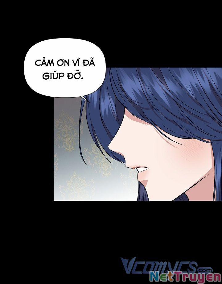 Tôi Không Phải Là Cinderella 51 trang 40