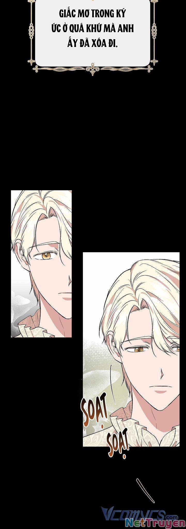 Tôi Không Phải Là Cinderella 51 trang 42