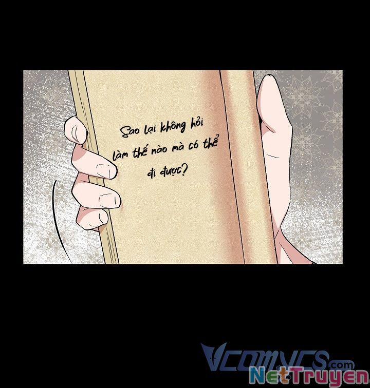 Tôi Không Phải Là Cinderella 51 trang 43