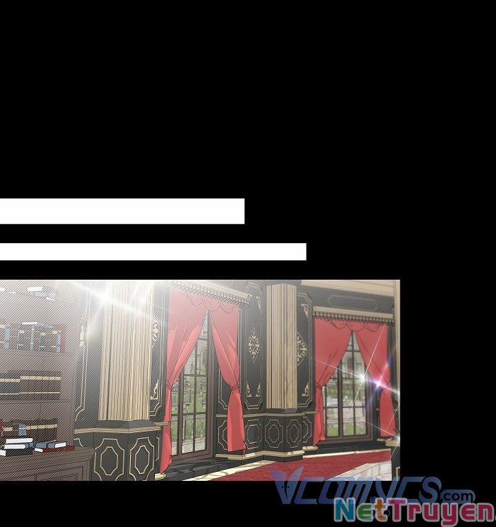 Tôi Không Phải Là Cinderella 51 trang 45