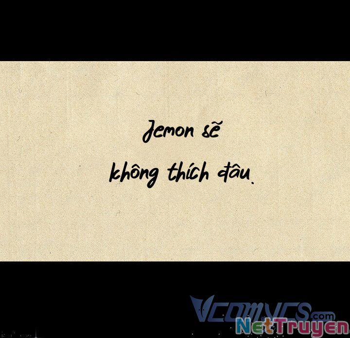 Tôi Không Phải Là Cinderella 51 trang 48