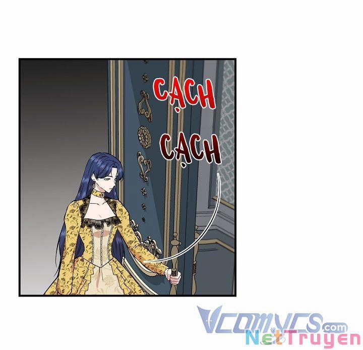 Tôi Không Phải Là Cinderella 51 trang 5